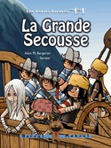 Grande secousse (La)