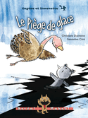 Pige de glace (Le)