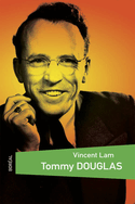 Tommy Douglas