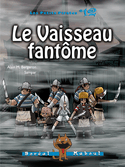 Vaisseau fantme (Le)