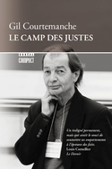 Camp des justes (Le)