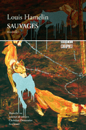 Sauvages