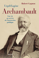 Urgel-Eugne Archambault