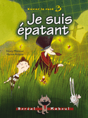 Je suis patant