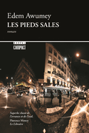 Pieds sales (Les)