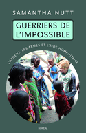 Guerriers de l'impossible