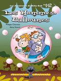 Hommes-ballounes (Les)