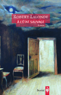  l'tat sauvage