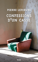 Confessions d'un cass