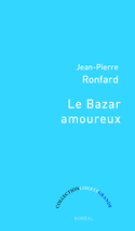 Bazar amoureux (Le)