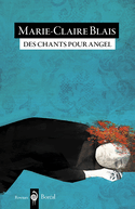 Des chants pour Angel