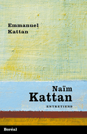 Nam Kattan