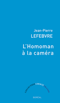 Homoman  la camra (L')