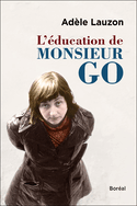 ducation de Monsieur Go (L')