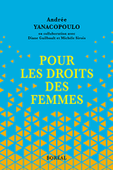 Pour les droits des femmes