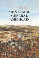 Montcalm, gnral amricain