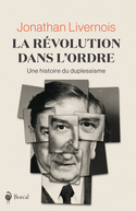 Rvolution dans l'ordre (La)