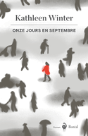 Onze jours en septembre