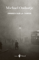 Ombres sur la Tamise