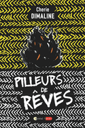 Pilleurs de rves