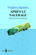 Aprs le naufrage