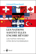 Nations savent-elles encore rver? (Les)