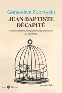 Jean-Baptiste dcapit