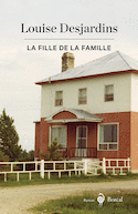 Fille de la famille (La)