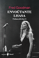 Envotante Lhasa