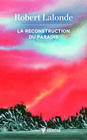 Reconstruction du paradis (La)