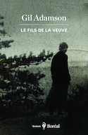 Fils de la veuve (Le)