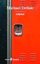 Cabale