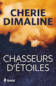 Chasseurs d'toiles