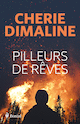 Pilleurs de rves