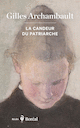 Candeur du patriarche (La)