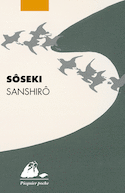 Sanshirô