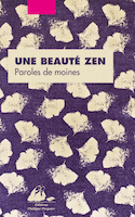 Une beaut zen