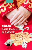 Parlez-moi d'amour