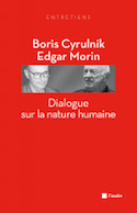 Dialogue sur la nature humaine