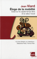 Eloge de la mobilit [ancienne dition]