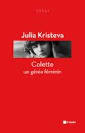 Colette, un génie féminin