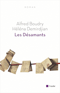 Désamants (Les)