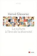 Culture  l're de la diversit (La)