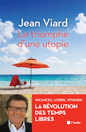 Triomphe d'une utopie (Le)