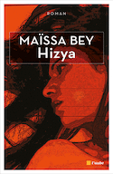 Hizya