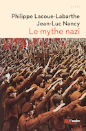 Mythe nazi (Le)
