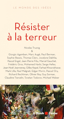 Rsister  la terreur