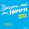 Dessine-moi un homme [illustre]