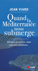 Quand la Mditerrane nous submerge