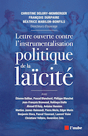 Lettre ouverte contre l'instrumentalisation politique de la lacit